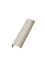 uchwyt-meblowy-krawedziowy-edge-straight-200-mm-bez-s2005