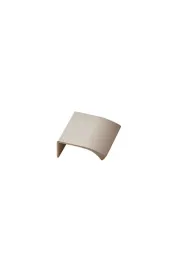 uchwyt-meblowy-krawedziowy-edge-straight-40-mm-bez-s2005
