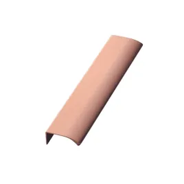 uchwyt-meblowy-krawedziowy-edge-straight-350-mm-rozowy-zloty-dawniej-mie