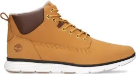timberland-buty-sportowe-meskie-zimowe-skorzane-brazowe-r-46-31-cm
