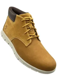 timberland-buty-sportowe-meskie-zimowe-skorzane-brazowe-r-43-5-28-cm