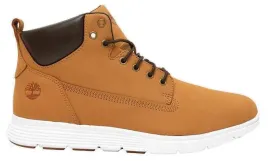 timberland-buty-sportowe-meskie-zimowe-skorzane-brazowe-r-43-28-cm