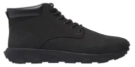 timberland-buty-sportowe-meskie-zimowe-skorzane-czarne-r-42-27-cm