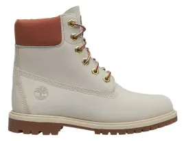 timberland-premium-buty-damskie-skorzane-botki-buty-zimowe-r-38-245-cm