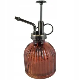 spryskiwacz-szklany-zraszacz-do-roslin