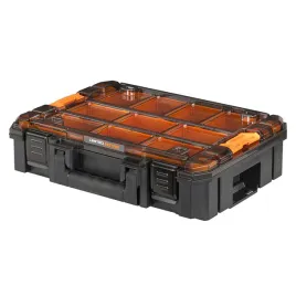 walizka-narzedziowa-organizer-dewalt-dwst82968-1-mclaren-tstak-v-2-0-78l