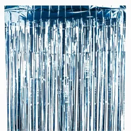 kurtyna-foliowa-turkusowa