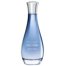davidoff-cool-water-reborn-woman-woda-toaletowa-spray-100ml