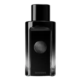 antonio-banderas-the-icon-the-perfume-woda-perfumowana-spray-100ml