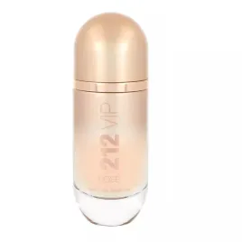 carolina-herrera-212-vip-rose-woda-perfumowana-spray-80ml