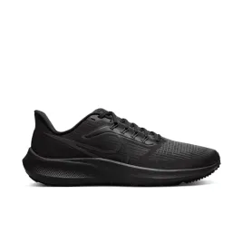 air-zoom-pegasus-39