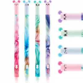 dlugopis-wymazywalny-uszaki-fluffy-05-niebieski-happy-color