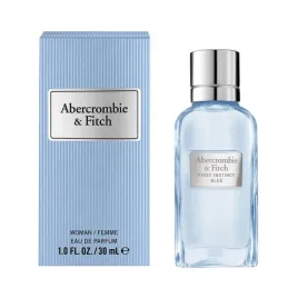 abercrombie-and-fitch-first-instinct-blue-woman-woda-perfumowana-spray-30ml