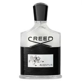 creed-aventus-woda-perfumowana-spray-100ml