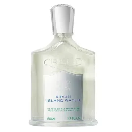 creed-virgin-island-water-woda-perfumowana-spray-50ml
