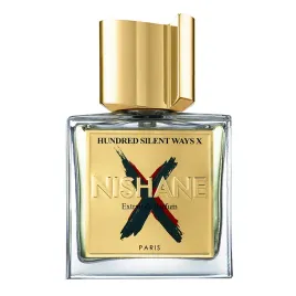 nishane-hundred-silent-ways-x-ekstrakt-perfum-spray-50ml