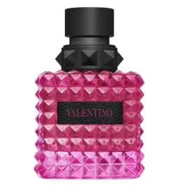 valentino-donna-born-in-roma-extradose-perfumy-spray-50ml