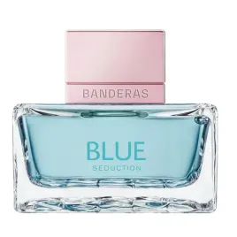 antonio-banderas-blue-seduction-for-women-woda-toaletowa-spray-50ml