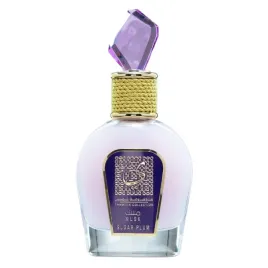 lattafa-musk-sugar-plum-woda-perfumowana-spray-100ml