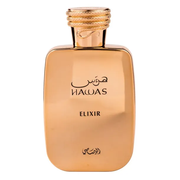 rasasi-hawas-elixir-woda-perfumowana-spray-100ml