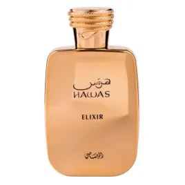 rasasi-hawas-elixir-woda-perfumowana-spray-100ml