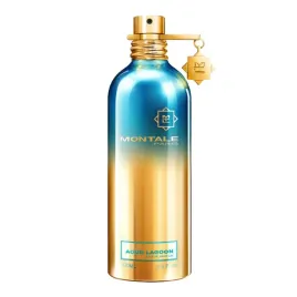 montale-aoud-lagoon-woda-perfumowana-spray-100ml