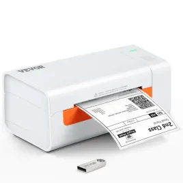 drukarka-termiczna-etykiet-kurierskich-samoprzylepnych-bluetooth-usb