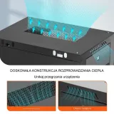 szafa-serwerowa-wiszaca-60x35x45cm-producent-vevor