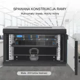 szafa-serwerowa-wiszaca-60x35x45cm-stan-nowy-producent-vevor