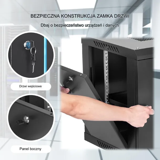 szafa-serwerowa-wiszaca-60x35x45cm-producent-vevor-stan-nowy