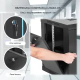 szafa-serwerowa-wiszaca-60x35x45cm-producent-vevor-stan-nowy