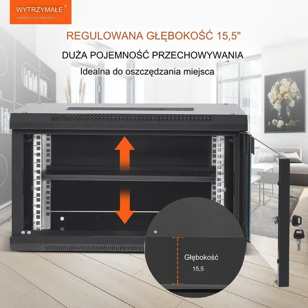 szafa-serwerowa-wiszaca-60x35x45cm-stan-nowy-producent-vevor