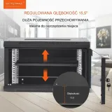 szafa-serwerowa-wiszaca-60x35x45cm-stan-nowy-producent-vevor