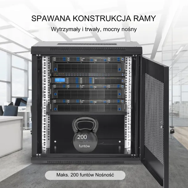 szafa-serwerowa-wiszaca-64x60x45cm-producent-vevor