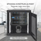 szafa-serwerowa-wiszaca-64x60x45cm-producent-vevor