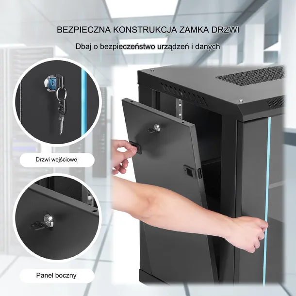 szafa-serwerowa-wiszaca-64x60x45cm-stan-nowy-producent-vevor