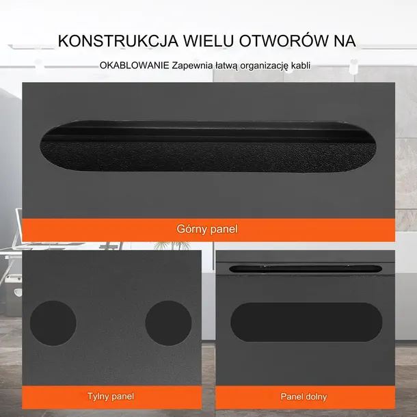 szafa-serwerowa-wiszaca-64x60x45cm-producent-vevor-stan-nowy