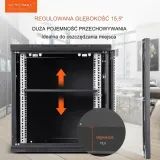 szafa-serwerowa-wiszaca-64x60x45cm-producent-vevor
