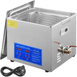 myjka-ultradzwiekowa-przenosna-sterylizator-timer-15l-360-w