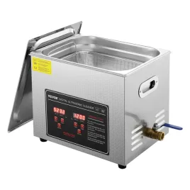 myjka-ultradzwiekowa-do-czyszczenia-bizuterii-narzedzi-10l