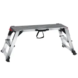 podest-roboczy-drabina-aluminiowa-domowa-schodki-100-cm-200-kg