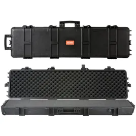 kufer-na-bron-dluga-walizka-futeral-138-x-38-5-x-16-5-cm