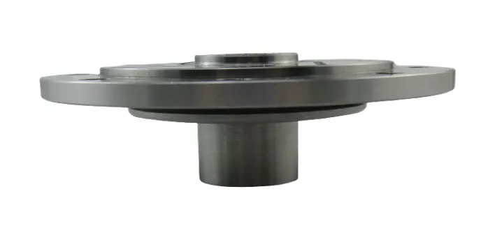 piasta-62te-producent-czesci-inny