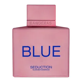 antonio-banderas-blue-seduction-summer-essence-for-women-edt-100ml