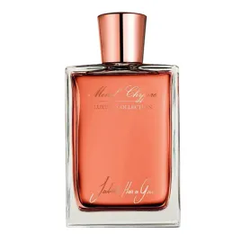 juliette-has-a-gun-metal-chypre-woda-perfumowana-spray-75ml