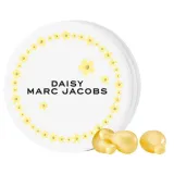 marc-jacobs-daisy-drops-perfumy-w-kapsulkach-30x3-9ml
