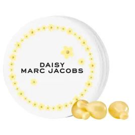 marc-jacobs-daisy-drops-perfumy-w-kapsulkach-30x3-9ml