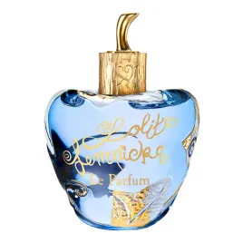 lolita-lempicka-le-parfum-woda-perfumowana-spray-30ml
