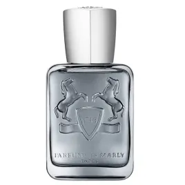 parfums-de-marly-castley-woda-perfumowana-spray-75ml