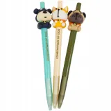 dlugopis-zelowy-dog-cresco